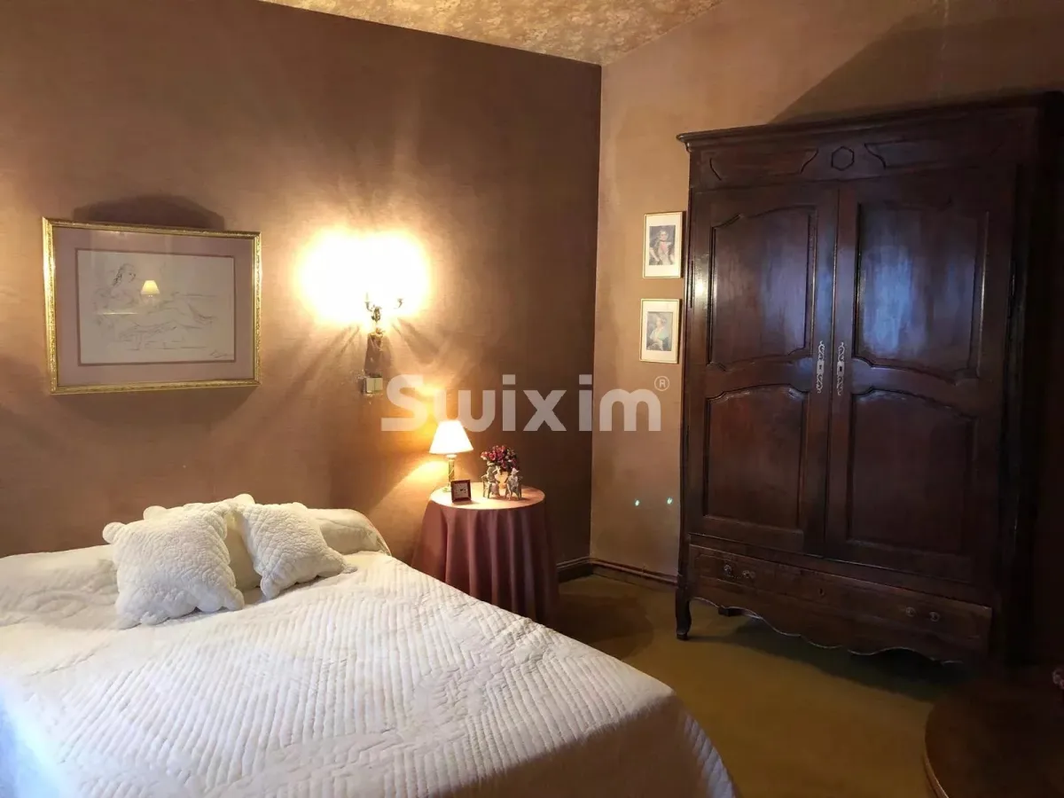 Casa in vendita a Arles - Casa unifamiliare in vendita a Arles, 5 locali, 109.81 m2 - Smart Propylaia (6)