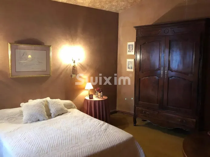 Casa in vendita a Arles (6)