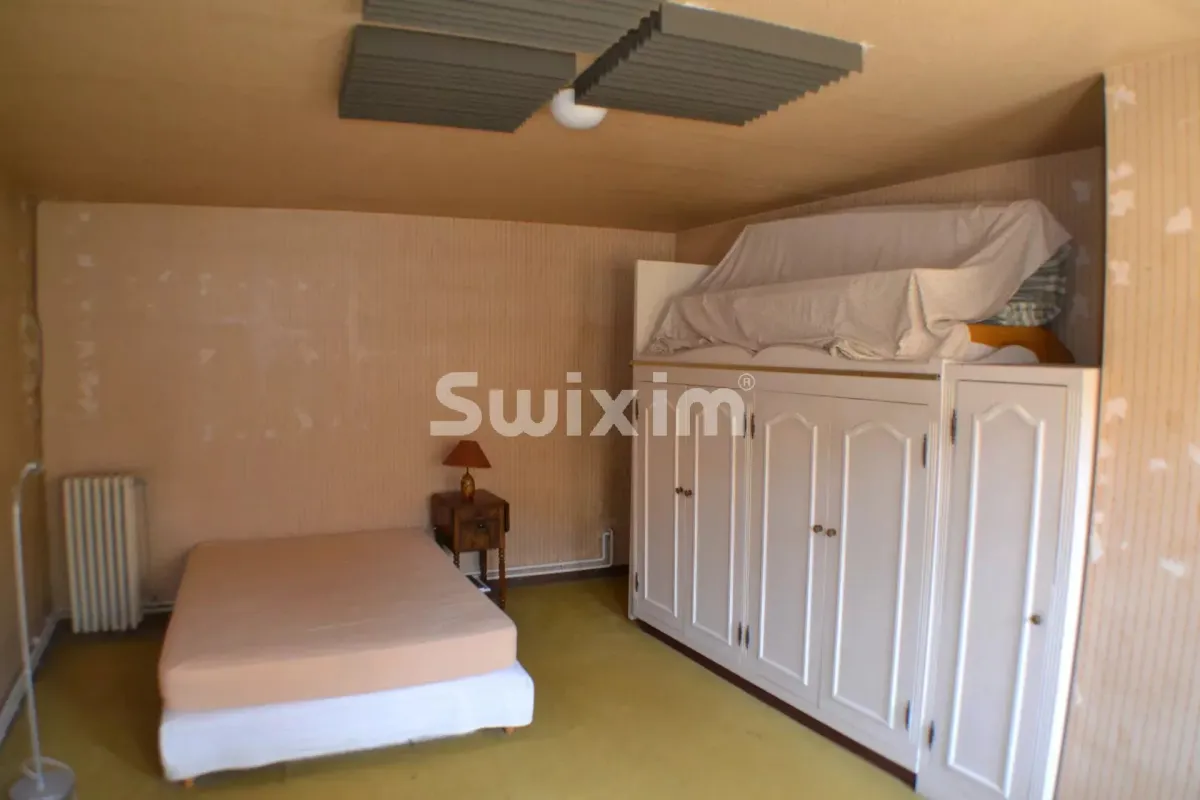 Casa in vendita a Arles - Smart Propylaia (7)