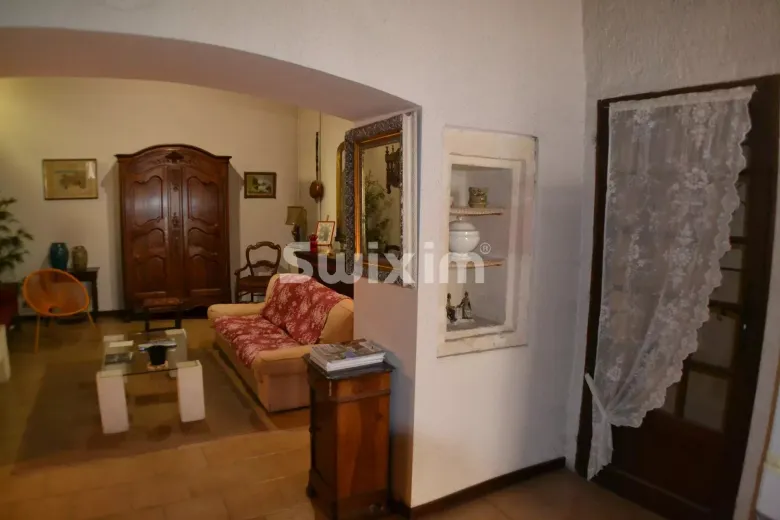 Casa in vendita a Arles (9)
