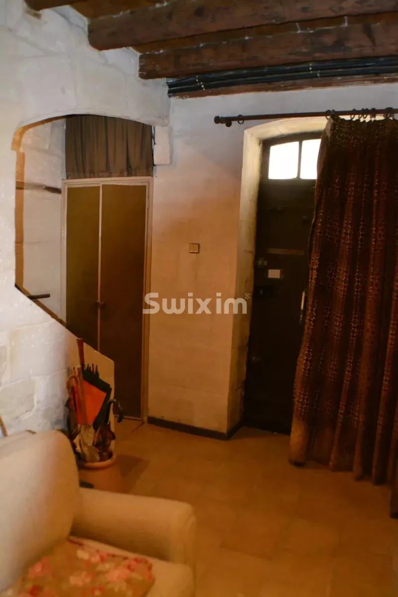 Casa in vendita a Arles - Smart Propylaia (10)