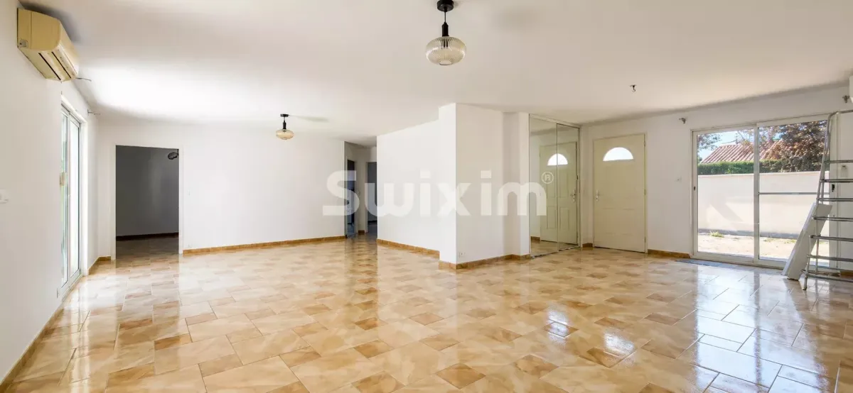 Casa in vendita a Valreas - Smart Propylaia (5)