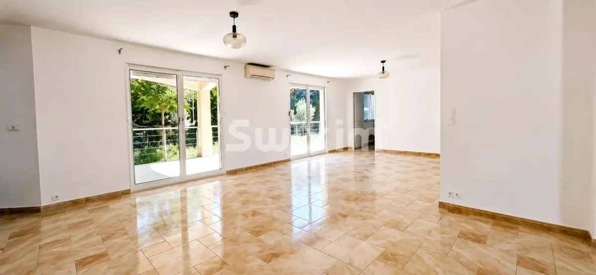 Casa in vendita a Valreas - Villa in vendita a Valreas, 7 locali, 168 m2 - Smart Propylaia (6)