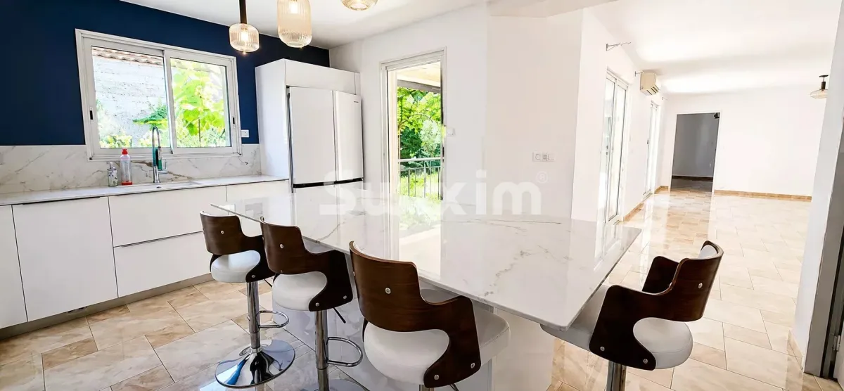 Casa in vendita a Valreas - Smart Propylaia (7)