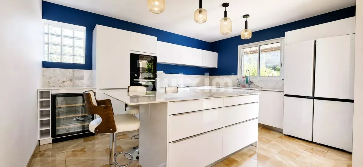 Casa in vendita a Valreas - Smart Propylaia (8)