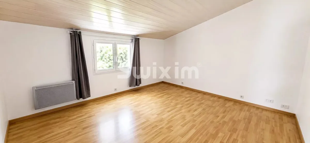 Casa in vendita a Valreas - Villa in vendita a Valreas, 7 locali, 168 m2 - Smart Propylaia (9)