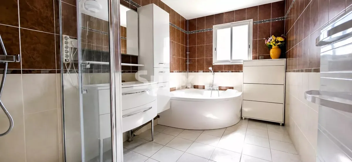Casa in vendita a Valreas - Smart Propylaia (10)