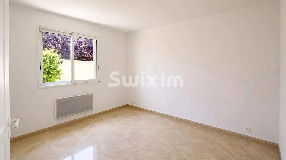 Casa in vendita a Valreas - Smart Propylaia (11)