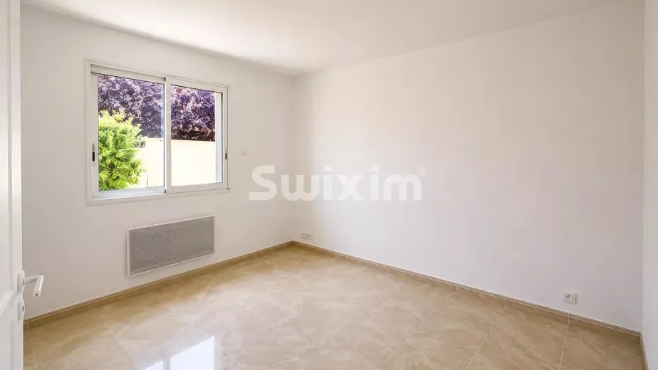 Casa in vendita a Valreas (11)