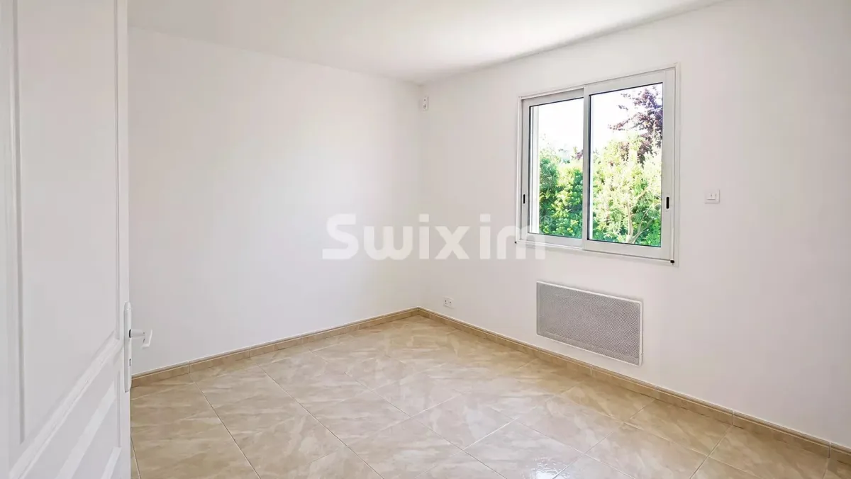 Casa in vendita a Valreas - Villa in vendita a Valreas, 7 locali, 168 m2 - Smart Propylaia (12)