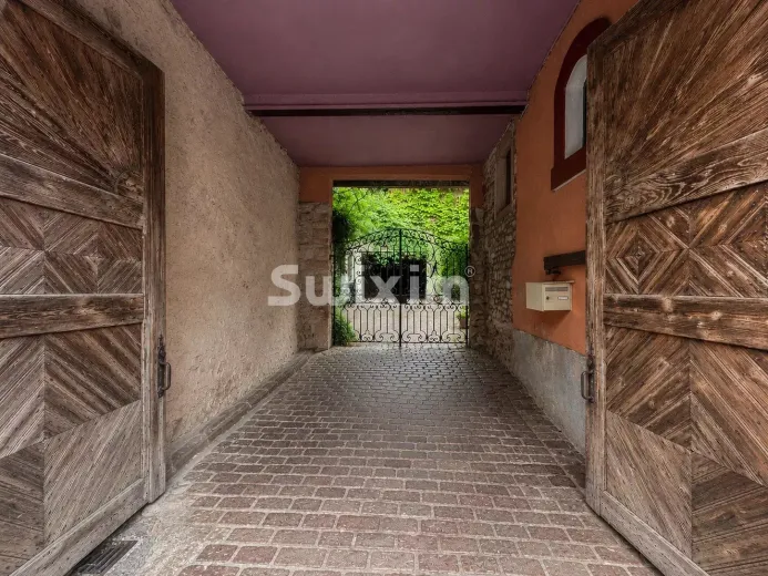 Commercial & industry for sale in Bergheim (2)