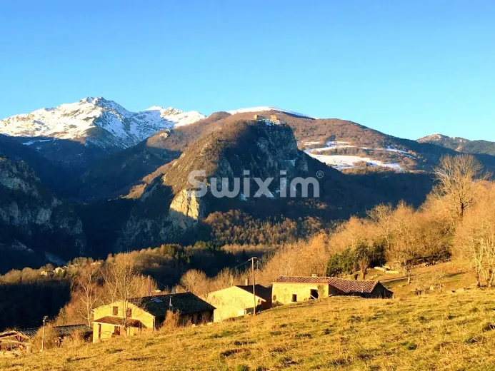 Casa in vendita a Lavelanet