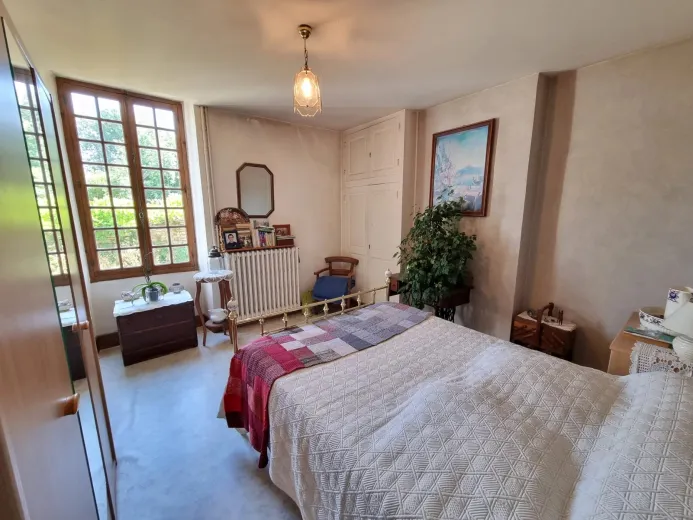 House for sale in Tannay (6)