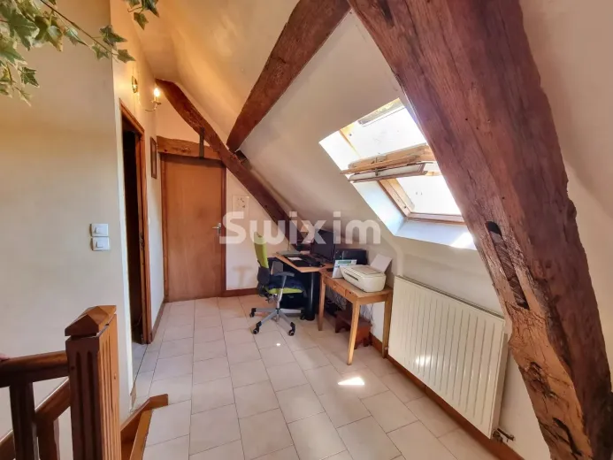 House for sale in Tannay (29)