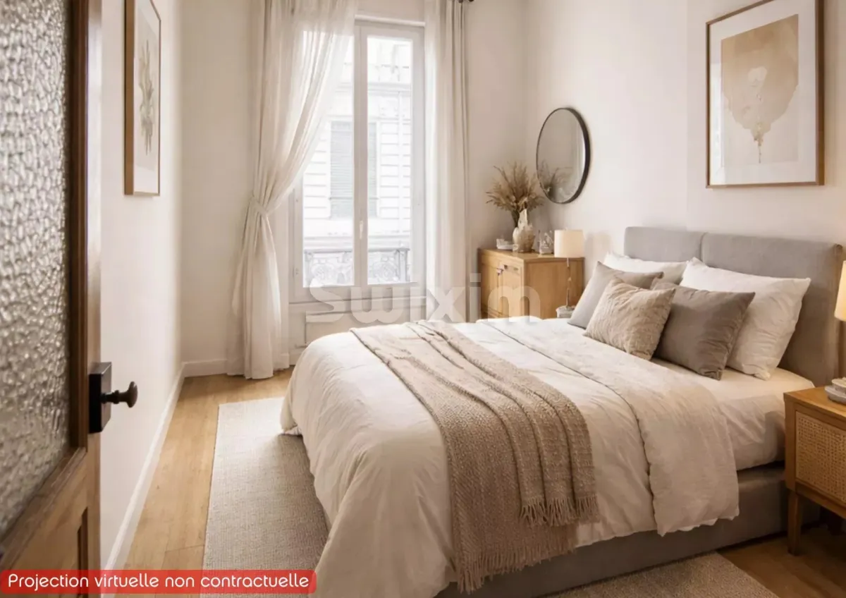 Wohnung zu verkaufen in Lyon-2E-Arrondissement - Smart Propylaia (4)