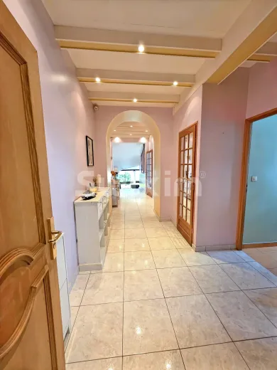 Apartment for sale in Aix-Les-Bains (2)