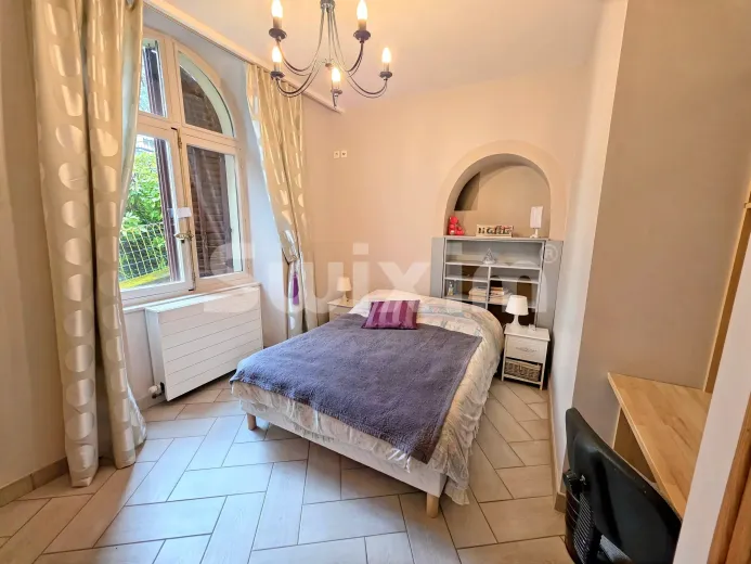 Apartment for sale in Aix-Les-Bains (3)