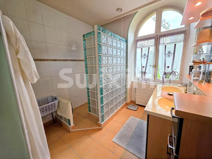 Apartment for sale in Aix-Les-Bains (4)