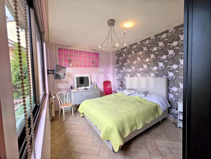 Apartment for sale in Aix-Les-Bains (5)