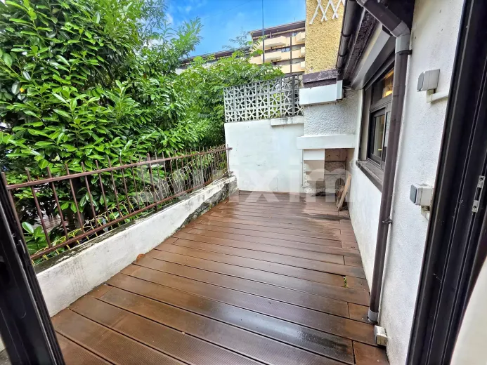 Apartment for sale in Aix-Les-Bains (9)