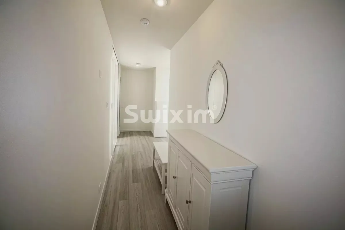 Appartamento in vendita a Marseille-15E-Arrondissement - Appartamento in vendita a Marseille-15E-Arrondissement, 3 locali, 65 m2 - Smart Propylaia (3)