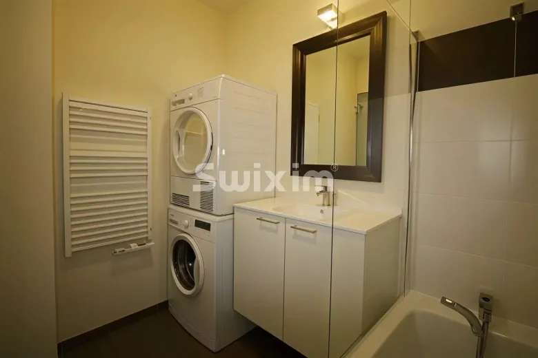 Appartamento in vendita a Marseille-15E-Arrondissement (6)