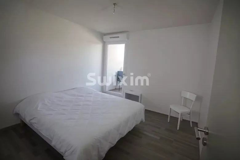 Appartamento in vendita a Marseille-15E-Arrondissement (7)