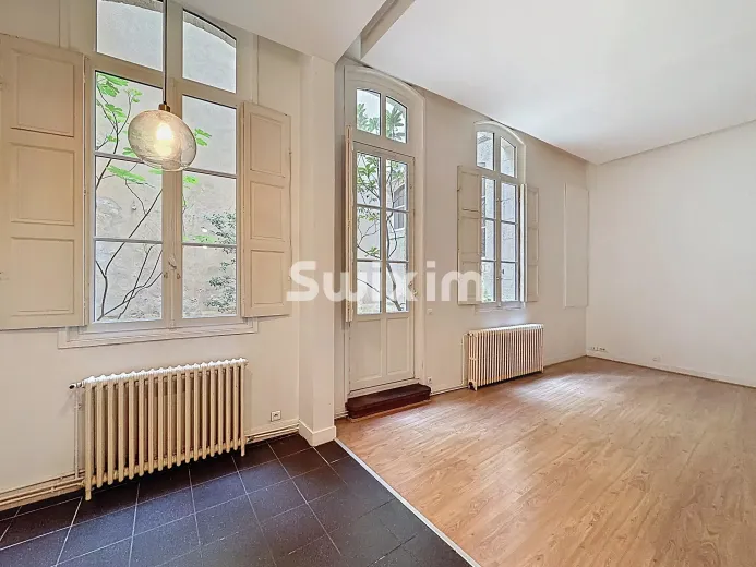 Appartement à vendre à Bordeaux (3)