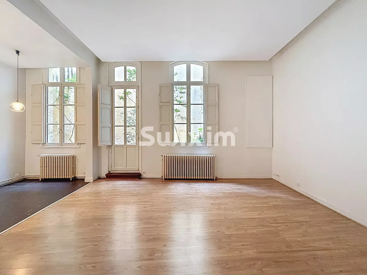 Appartement à vendre à Bordeaux - Smart Propylaia (4)