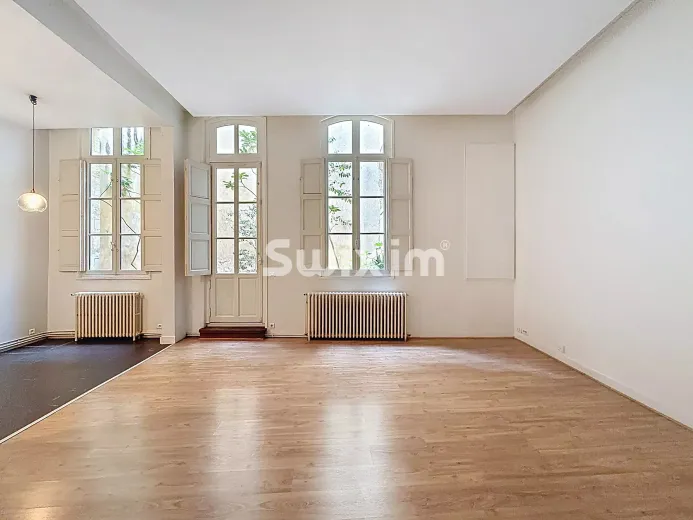 Appartement à vendre à Bordeaux (4)