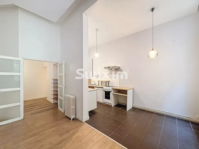 Appartement à vendre à Bordeaux (6)