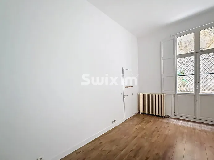 Appartement à vendre à Bordeaux (9)