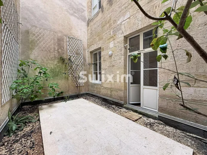Appartement à vendre à Bordeaux (11)