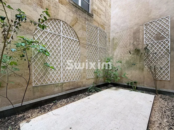 Appartement à vendre à Bordeaux (12)