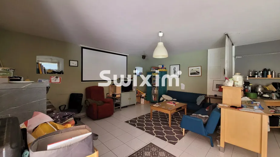 Maison à vendre à Lons-Le-Saunier (20)