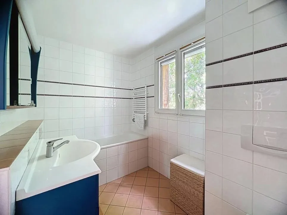 Plan-les-Ouates zu verkaufen Attikawohnung Schweiz - cChic-immoHub Ihr Immobilienportal