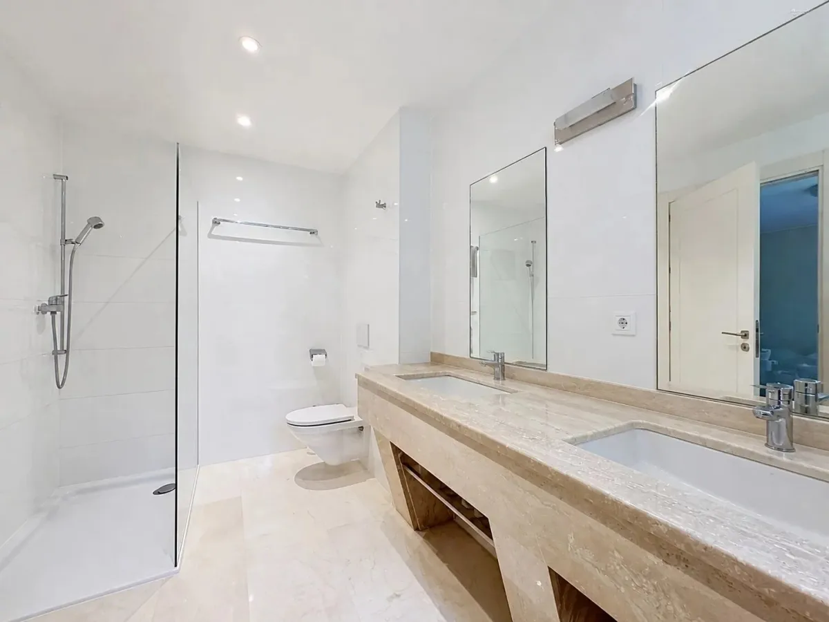 Genève zu verkaufen  Duplex Schweiz - cChic-immoHub Ihr Immobilienportal