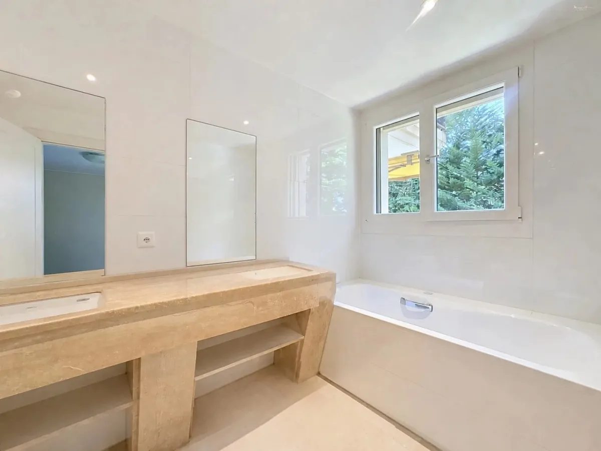 Genève zu verkaufen  Duplex Schweiz - cChic-immoHub Ihr Immobilienportal