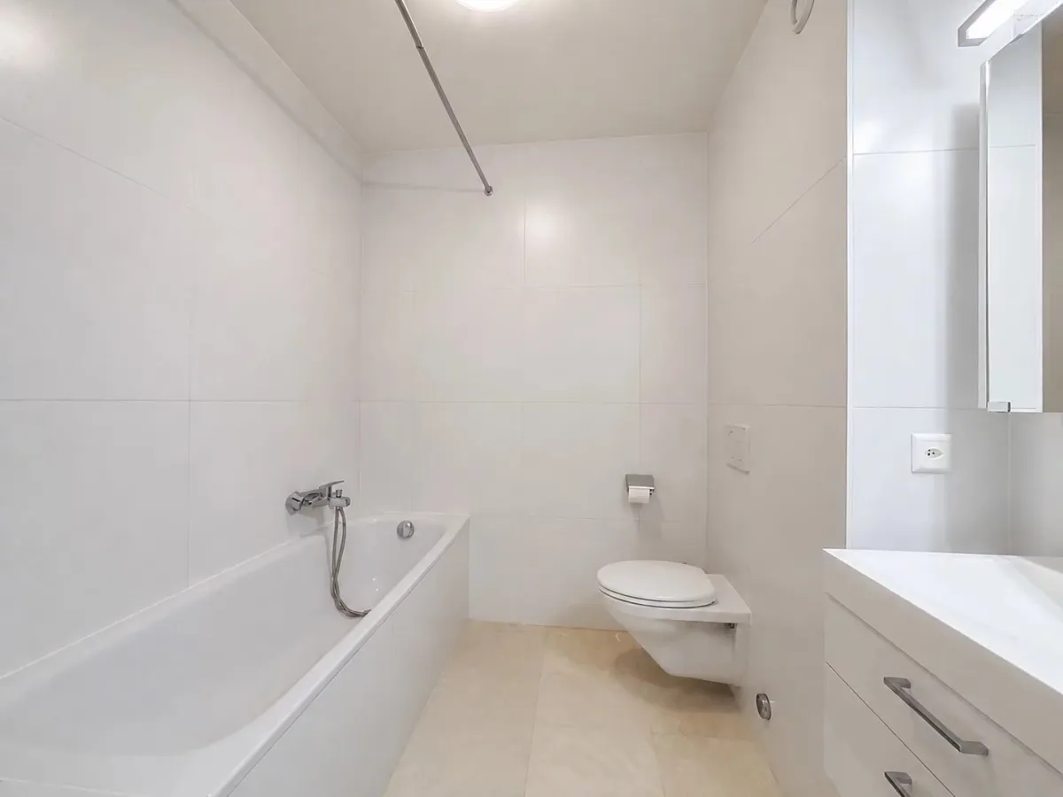 Genève zu verkaufen  Duplex Schweiz - cChic-immoHub Ihr Immobilienportal