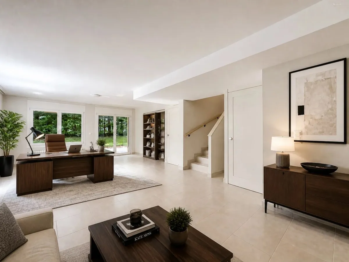 Genève zu verkaufen  Duplex Schweiz - cChic-immoHub Ihr Immobilienportal