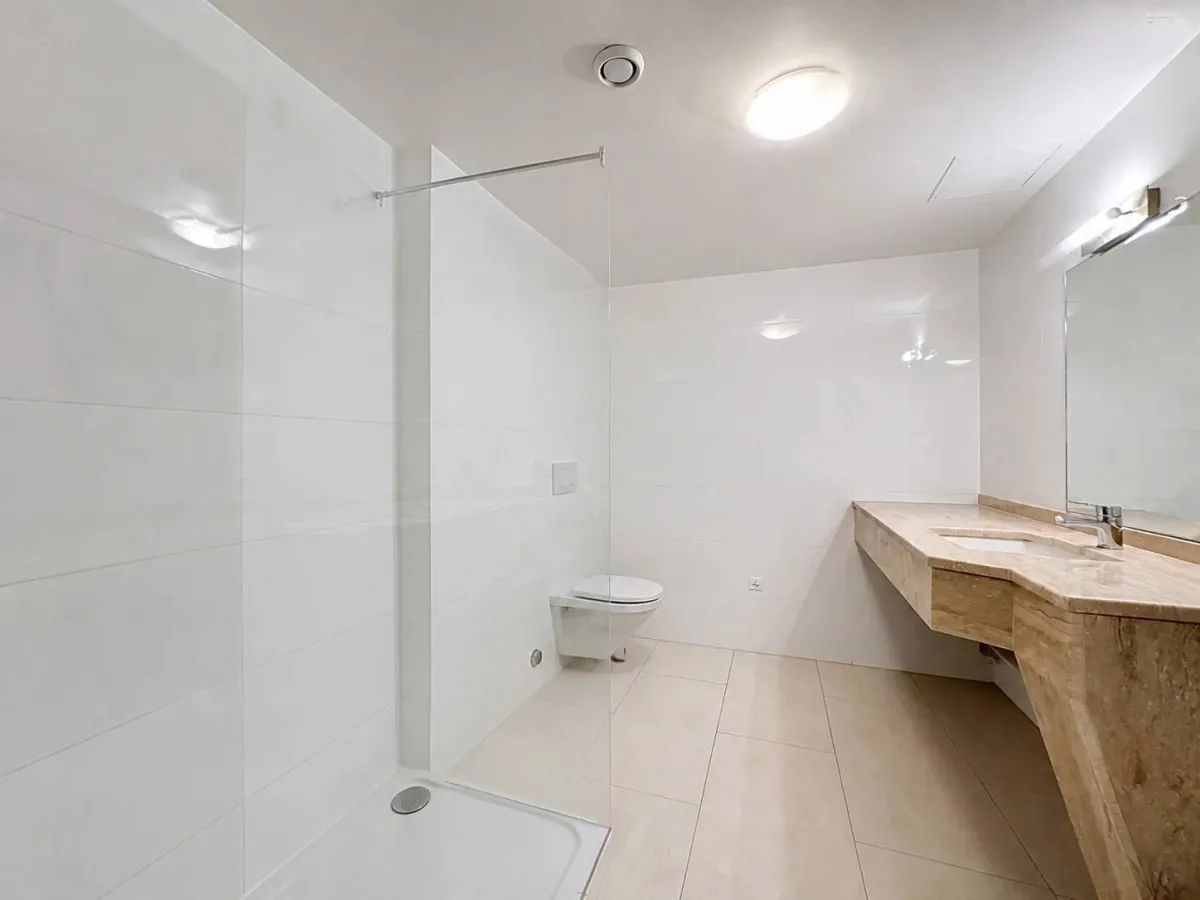 Genève zu verkaufen  Duplex Schweiz - cChic-immoHub Ihr Immobilienportal