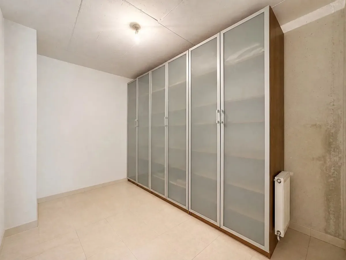 Genève zu verkaufen  Duplex Schweiz - cChic-immoHub Ihr Immobilienportal