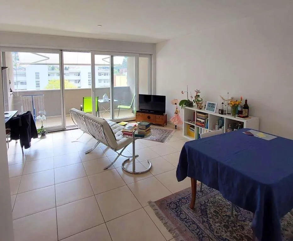 Bellinzona zu verkaufen Wohnung Schweiz - cChic-immoHub Ihr Immobilienportal