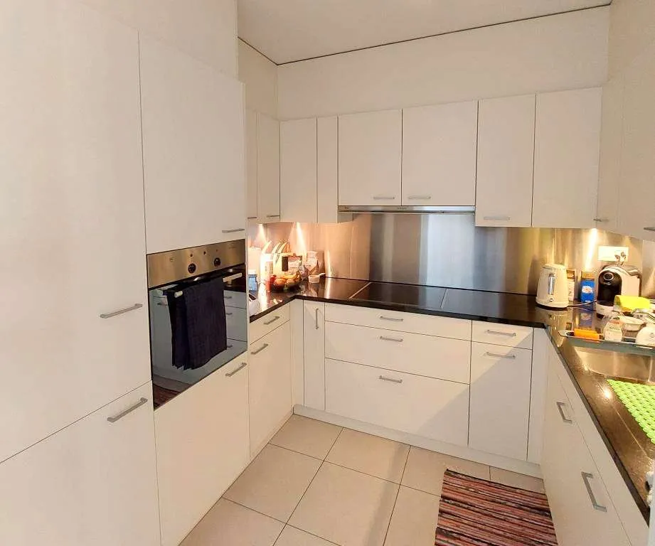 Bellinzona zu verkaufen Wohnung Schweiz - cChic-immoHub Ihr Immobilienportal