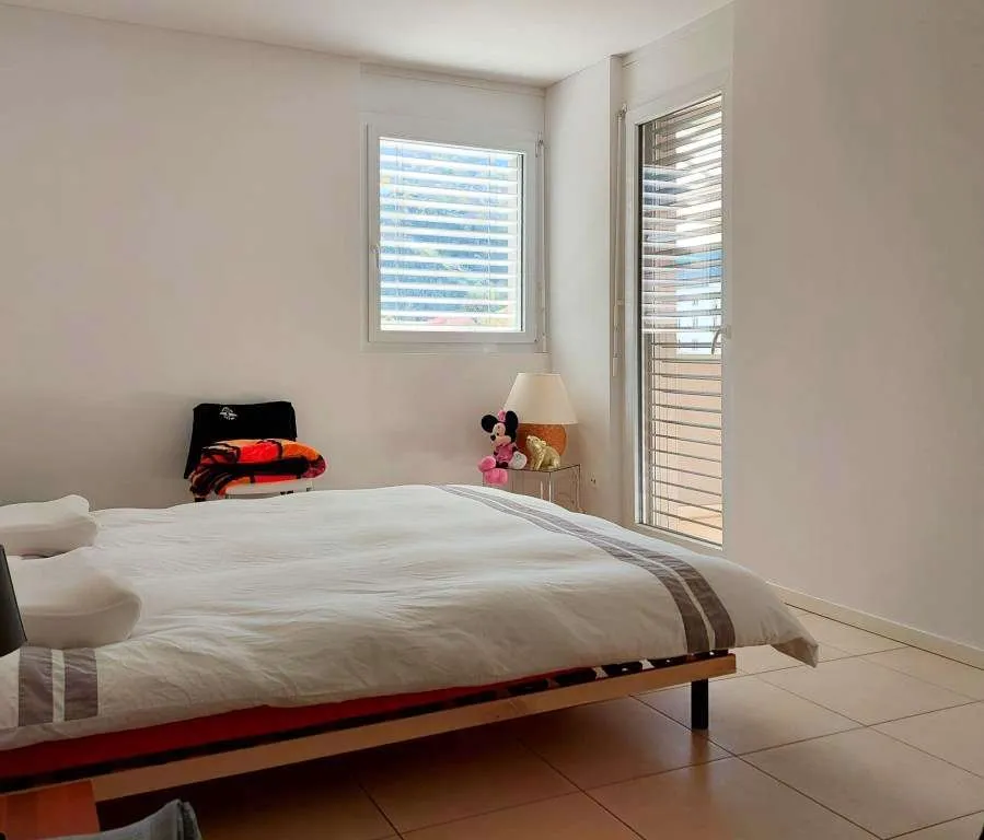 Bellinzona zu verkaufen Wohnung Schweiz - cChic-immoHub Ihr Immobilienportal