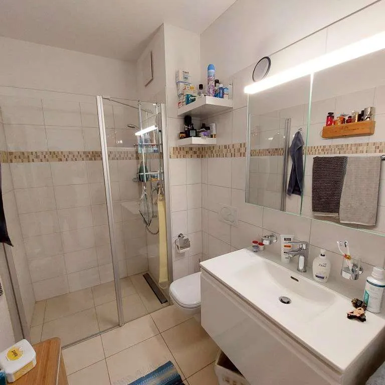 Bellinzona zu verkaufen Wohnung Schweiz - cChic-immoHub Ihr Immobilienportal