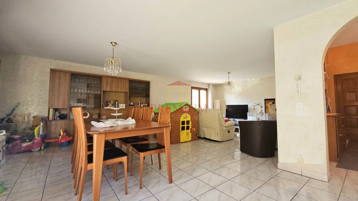 Claro zu verkaufen Einfamilienhaus Schweiz - cChic-immoHub Ihr Immobilienportal