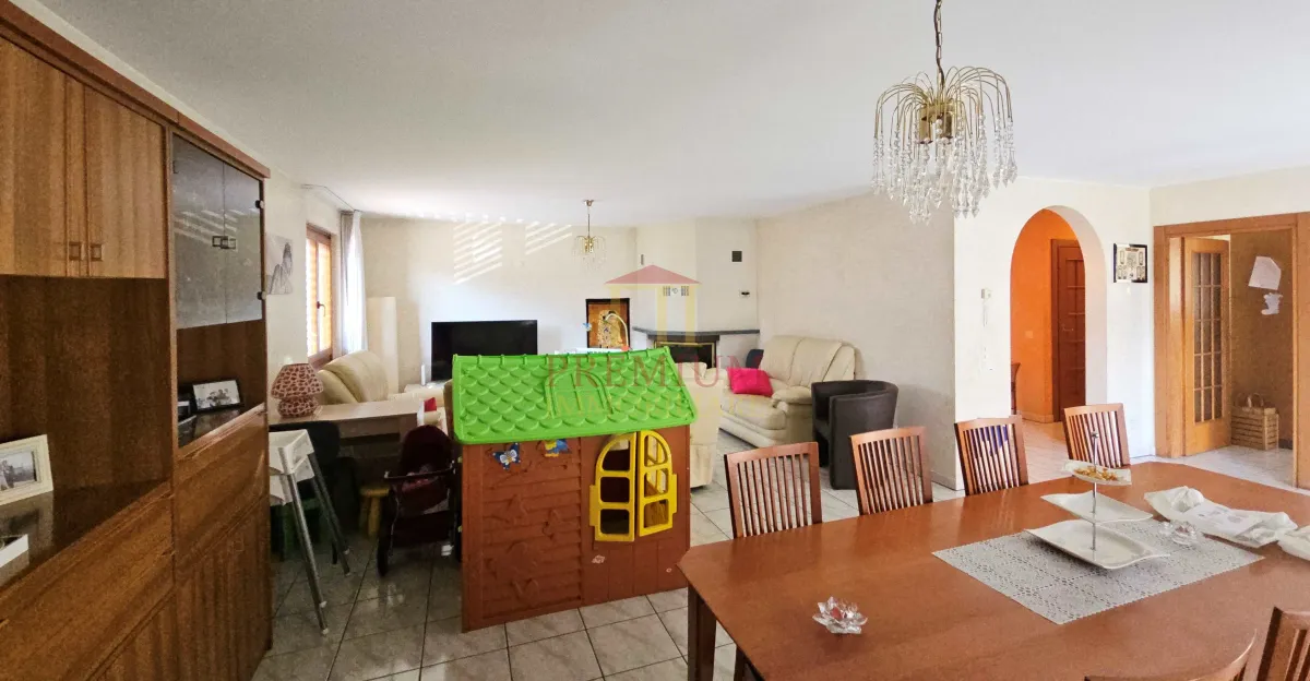Claro zu verkaufen Einfamilienhaus Schweiz - cChic-immoHub Ihr Immobilienportal