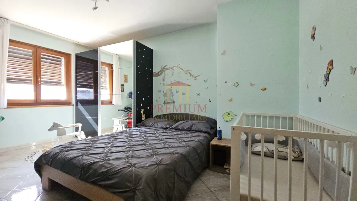 Claro zu verkaufen Einfamilienhaus Schweiz - cChic-immoHub Ihr Immobilienportal
