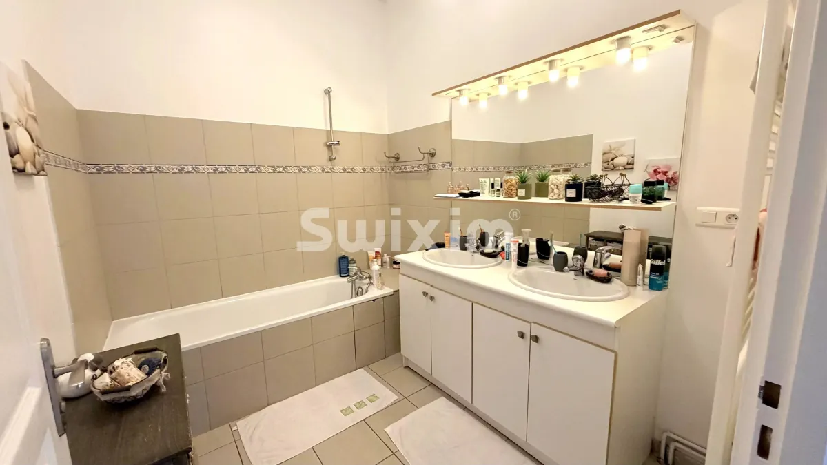 Appartamento in vendita a Beire-Le-Chatel - Smart Propylaia (4)